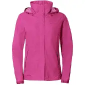 Vaude Escape Light Regenjas Dames