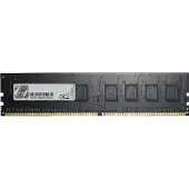 G.Skill Value geheugenmodule 8 GB 1 x 8 GB DDR4