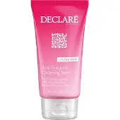 Declare Anti-Pollution Cleansing Balm 150 ml