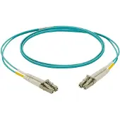 Panduit Glasvezelkabel Panduit NKFPX2ELLLSM005, 5 meter