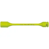 Ks Tools 515.1484 1/2 torsiekoppelbegrenzer-steekdop, 19 mm x 100 Nm
