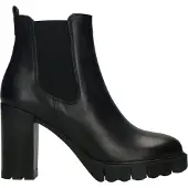 Tamaris Chelsea boots | 41 | female