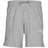 Adidas Sportbroek 'Essentials'