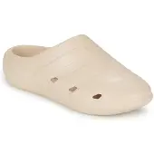 Adidas Klompen ADICANE CLOG dames 48 1/2
