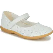 Kickers Ballerina's AMBELLIE kind 34