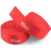 Selle Italia Smootape Gran Fondo Stuurlint
