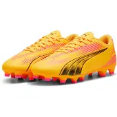 Puma Voetbalschoen 'Ultra Play' | 42,5 | male