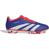 Adidas Voetbalschoen 'PREDATOR CLUB'