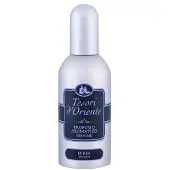 Tesori d'Oriente Uniseks Parfum EDT Mirre 100 ml