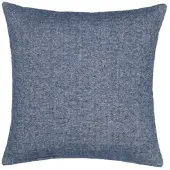 Broste Copenhagen Kussenshoezen SOREN dames 50x50 cm