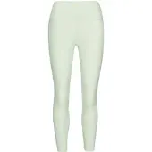 Adidas panty YO STO 78 TIG dames EU XS