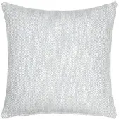 Broste Copenhagen Kussenshoezen SIRID dames 50x50 cm