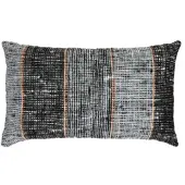 Pomax Kussens SOPHIA dames 30x50 cm