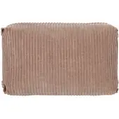 Broste Copenhagen Kussenshoezen THOR dames 40x60 cm