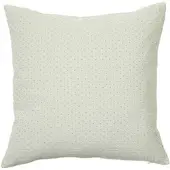Broste Copenhagen Kussenshoezen DOT dames 50x50 cm