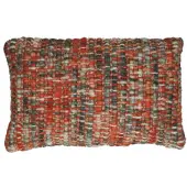 Pomax Kussens SAVONA dames 30x50 cm