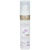 Cattier Rich Smoothing Anti-Ageing Cream Dry Skin