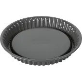 Kaiser La Forme Plus 28 cm