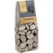 Meenk 7x Hoesttabletten 200 gr