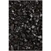 Sirea laurier frantumata 1 kg