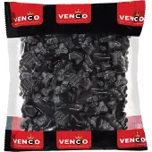 Venco Boerderijdrop 6x1kg