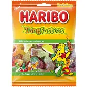 Haribo Tangfastics 28x75g