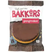 BOOM Gangmaker 24koeken
