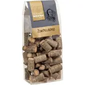 Meenk Zoethoutdrop 7x180g