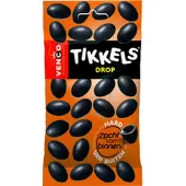 Venco Tikkels Drop 24x45g