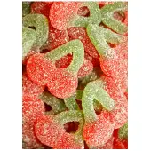 Haribo Cherries Fizz 3kg