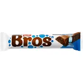 Bros Melk single (40 stuks)
