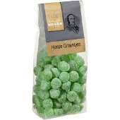 Meenk Harde Groentjes 7x180g
