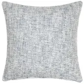 Broste Copenhagen Kussenshoezen SIRID dames 50x50 cm