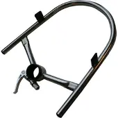 Blokart POD Beschermbar