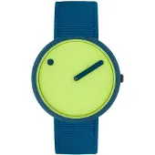 Picto R44013-r003 Horloge