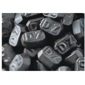Venco Dubbelzout 6x1kg