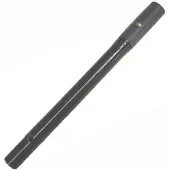 Blokart Fiberglass As >3444