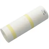 Progold Stucloper 30m²