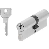 Axa Veiligheidscilinder Security 40/40 SKG2