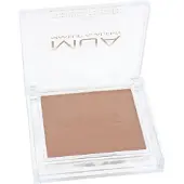 MUA Pressed Powder - Shade 4