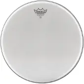 Remo 16 Silent Stroke Mesh Head