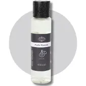 Scentchips Paris Passion geurolie ScentOils - 200ml