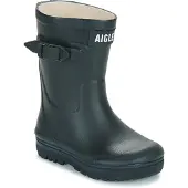 Aigle Woody Pop 2 Regenlaarzen