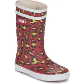 Aigle Regenlaarzen Aigle LOLLY POP PLAY2 kind 34
