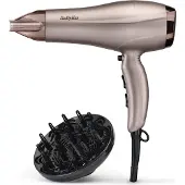 BaByliss 5790PE Smooth Dry 2300 Haardroger