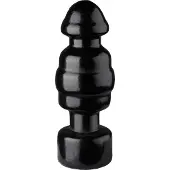 WAD Buttplug - Storm Ender S