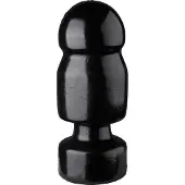 WAD Buttplug - Storm Ender M