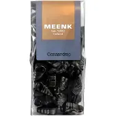 Meenk Oceaandrop 7x160g