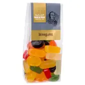 Meenk Fruitig Zoet 7 x 180 gram