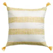 Vivaraise Kussenshoezen DIANA dames 45x45 cm